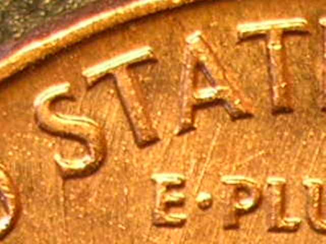 Another-DD-Or-MD-Question---1968-S---I-Went-Pic-Crazy